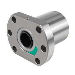 Гайка ШВП Hiwin R20-10K3-FSC (BD=3.175) 10 407 руб. Гайка ШВП Hiwin R20-10K3-FSC (BD=3.175)