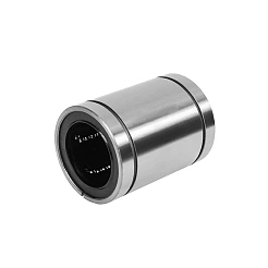 Втулка шариковая LM30-AJ 517 руб. Втулка шариковая LM30-AJ