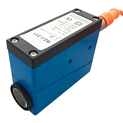 Датчик цветочувствительный BZJ-311 11 543 руб. Датчик цветочувствительный BZJ-311