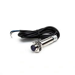 Датчик оптический E3F1-DS8B2/M 2 028 руб. Датчик оптический E3F1-DS8B2/M