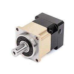 Редуктор планетарный прецизионный 42VRB10K-S13-P0 40 232 руб. Редуктор планетарный прецизионный 42VRB10K-S13-P0