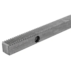 Рейка прямозубая RS1-1515 2 519 руб. Рейка прямозубая RS1-1515