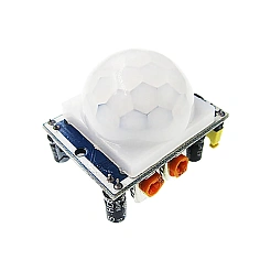 Датчик движения ARD3270 69 руб. Датчик движения ARD3270