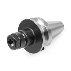 Цанговый патрон BT40-ER16-70L 2 838 руб. Цанговый патрон BT40-ER16-70L