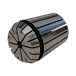 Цанга ER32-12 623 руб. Цанга ER32-12