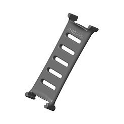 Разделитель вертикальный JY45Q.1-SGP 59 руб. Разделитель вертикальный JY45Q.1-SGP