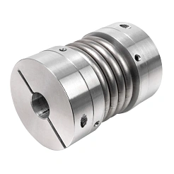 Муфта соединительная BB1-5070-14-14 4 754 руб. Муфта соединительная BB1-5070-14-14