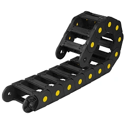 Кабель-канал пластиковый TPO45x100-R100 3 941 руб. Кабель-канал пластиковый TPO45x100-R100