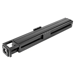 Модуль линейного перемещения KT8610P-540A1-F6CS2 81 945 руб. Модуль линейного перемещения KT8610P-540A1-F6CS2