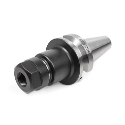 Цанговый патрон BT30-ER16-70L 2 333 руб. Цанговый патрон BT30-ER16-70L