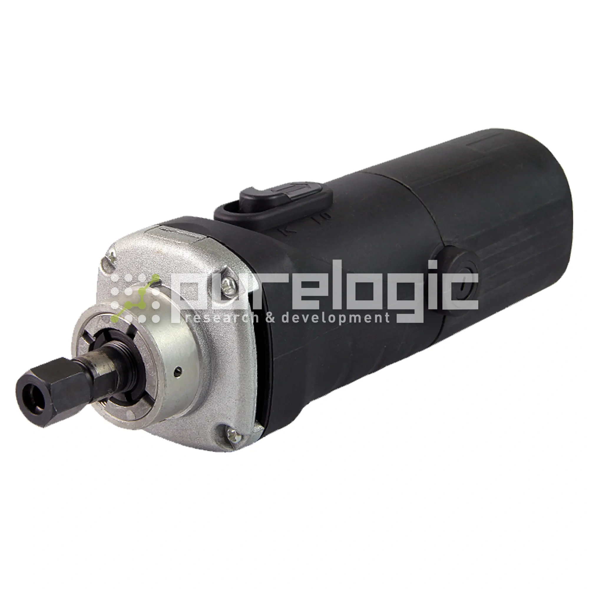 Шпиндель PL-SPD-02 10 847 Шпиндель PL-SPD-02 фото