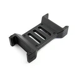 Разделитель вертикальный J35Q.3.S-SGP 26 руб. Разделитель вертикальный J35Q.3.S-SGP