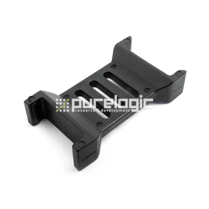 Разделитель вертикальный J35Q.3.S-SGP 26 Разделитель вертикальный J35Q.3.S-SGP фото