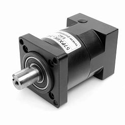 Редуктор планетарный 57PX6K-14S 8 659 руб. Редуктор планетарный 57PX6K-14S