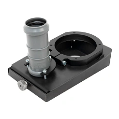 Насадка стружкоудаления PLSR80-01 8 647 руб. Насадка стружкоудаления PLSR80-01