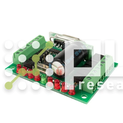 Модуль PLA002mb 973 Модуль PLA002mb фото