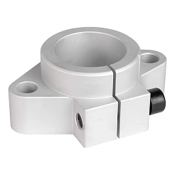 Держатель вала SHF50 1 473 руб. Держатель вала SHF50