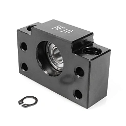 Опора ШВП подшипниковая BF10-C5 2 166 руб. Опора ШВП подшипниковая BF10-C5