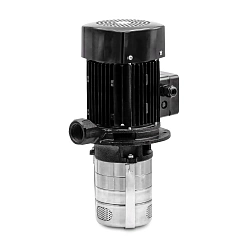 Вертикальный насос CDLK2-40/4 38 259 руб. Вертикальный насос CDLK2-40/4