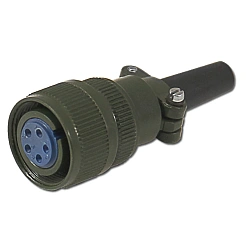 Разъем KP2G16K5P 376 руб. Разъем KP2G16K5P