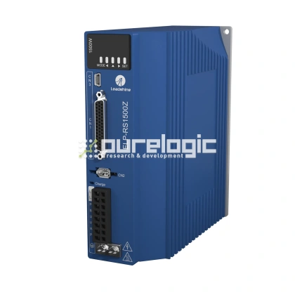 Драйвер ELP-RS1500Z 40 969 Драйвер ELP-RS1500Z фото