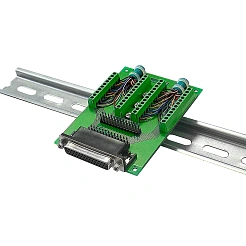 Переходник PLB-DHR44F 1 347 руб. Переходник PLB-DHR44F