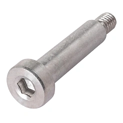 Винт-ось PUT69830-30C1L9M6 243 руб. Винт-ось PUT69830-30C1L9M6