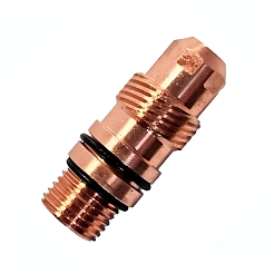 Электрод STC03-020 912 руб. Электрод STC03-020