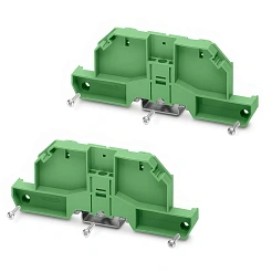 Заглушки левая+правая UM122-C 409 руб. Заглушки левая+правая UM122-C