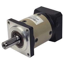 Редуктор планетарный 60PLF20K-14S-D14 19 866 руб. Редуктор планетарный 60PLF20K-14S-D14