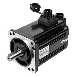 Серводвигатель 130DNMB2-0003CKAM 63 231 руб. Серводвигатель 130DNMB2-0003CKAM