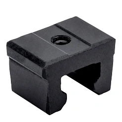 Ограничитель хода HG45A 783 руб. Ограничитель хода HG45A