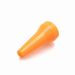 Наконечник круглый CL2362 40 руб. Наконечник круглый CL2362