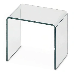 Крышка защитная UM100-U3 2 113 руб. Крышка защитная UM100-U3