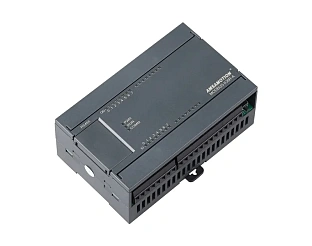 Модуль расширения ETH-MODBUS-IO8R-A 9 654 руб. Модуль расширения ETH-MODBUS-IO8R-A