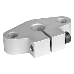 Держатель вала SHF8 142 руб. Держатель вала SHF8