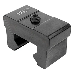 Ограничитель хода HG20A  240 руб. Ограничитель хода HG20A