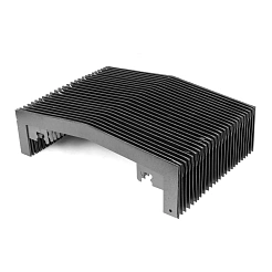 Гофрозащита BC-2RH15-720 5 529 руб. Гофрозащита BC-2RH15-720