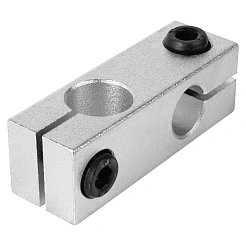 Крестообразный соединитель вала DSH-12x8 202 руб. Крестообразный соединитель вала DSH-12x8