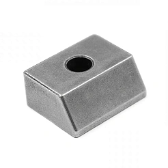 Упор клиновой HS-H2 81 руб. Упор клиновой HS-H2