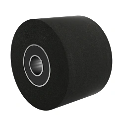 Ролик натяжной PUT69830-30 555 руб. Ролик натяжной PUT69830-30