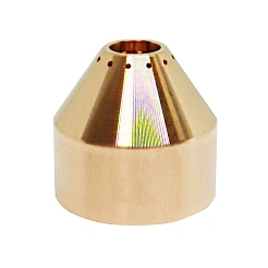 Защитный экран 45-105A (PX65/85/105) H220798 665 руб. Защитный экран 45-105A (PX65/85/105) H220798