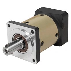 Редуктор планетарный 57PLF15K-14S-D14 19 107 руб. Редуктор планетарный 57PLF15K-14S-D14