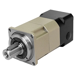 Редуктор планетарный прецизионный 42VRB20K-S13-P0 57 211 руб. Редуктор планетарный прецизионный 42VRB20K-S13-P0