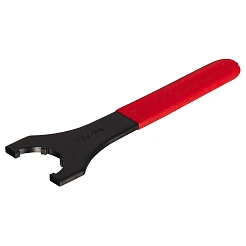 Гаечный ключ ER32-UM 626 руб. Гаечный ключ ER32-UM