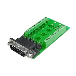 Переходник PLB-DHR26M 766 руб. Переходник PLB-DHR26M