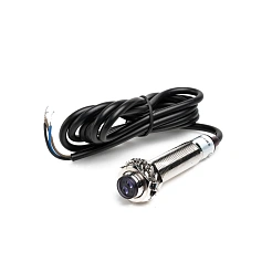 Датчик оптический E3F1-DS8C4/M 2 028 руб. Датчик оптический E3F1-DS8C4/M