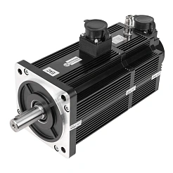 Серводвигатель 130STB-M10025 66 872 руб. Серводвигатель 130STB-M10025