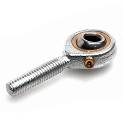 Наконечник шаровый POS6 148 руб. Наконечник шаровый POS6