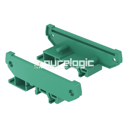 Заглушки левая+правая UM72S-B 125 Заглушки левая+правая UM72S-B фото